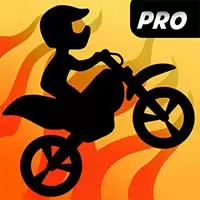 Bike Race Pro: Motor Racing