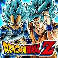 DRAGON BALL Z DOKKAN BATTLE