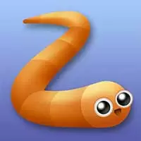 Slither.Io - Games